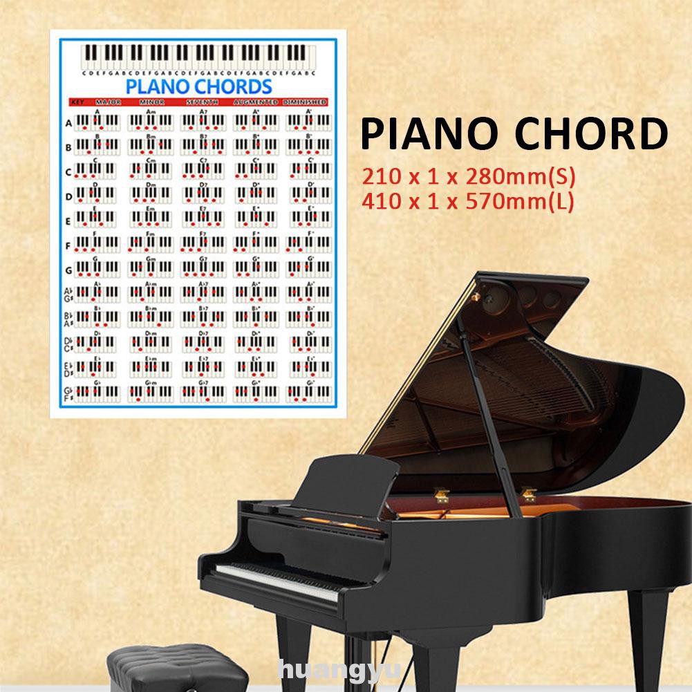 Đàn Piano 88 Phím Cỡ Lớn Chuyên Dùng Cho Học Sinh