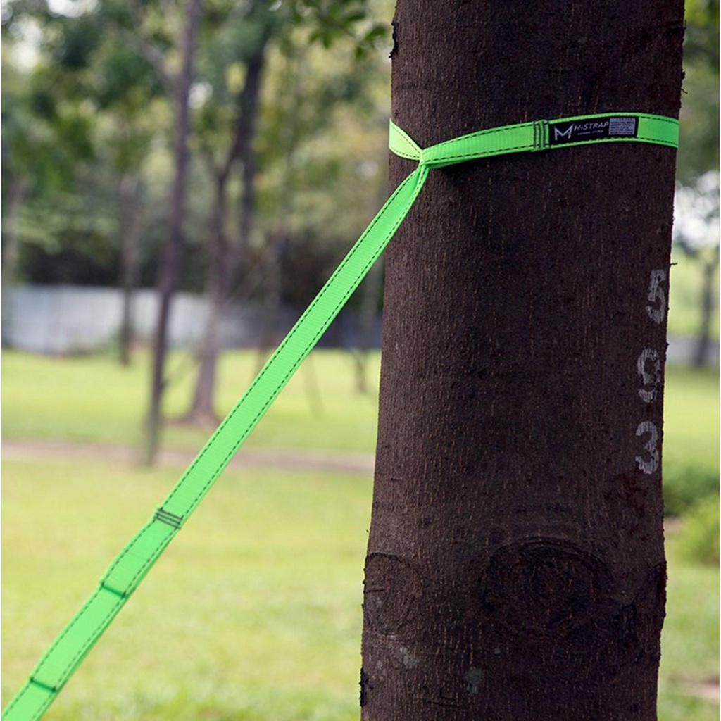 ĐAI MẮC VÕNG THÔNG MINH | DÂY TREO VÕNG TIỆN LỢI | BigBuy360 - bigbuy360.vn