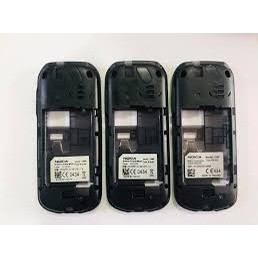 Xương điện thoại nokia 1280