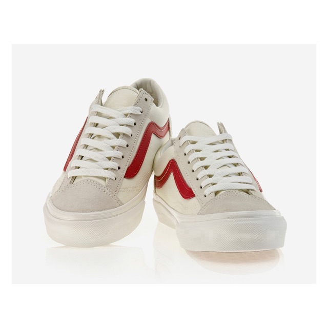 [ VANS] STYLE 36
