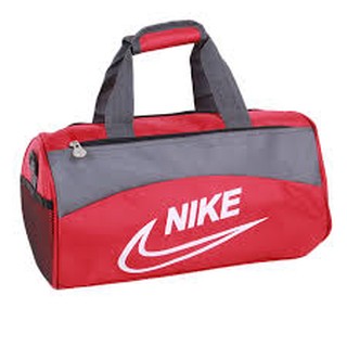 TÚI THỂ THAO NIKE ĐỎ