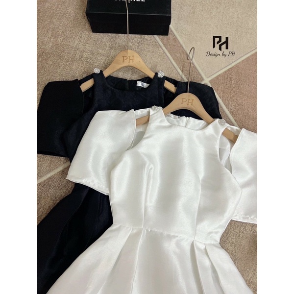 Dây buộc tóc nhiều màu chun cột tóc siêu co giãn | BigBuy360 - bigbuy360.vn