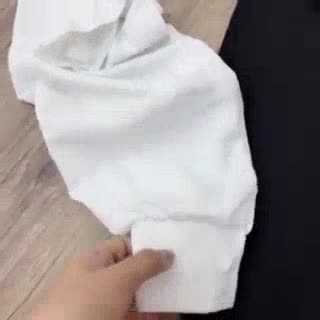 Set váy áo croptop áo sơ mi nữ bèo trắng dài tay mix váy 2 dây body đầm xòe công sở thời trang nữ LD003 | BigBuy360 - bigbuy360.vn