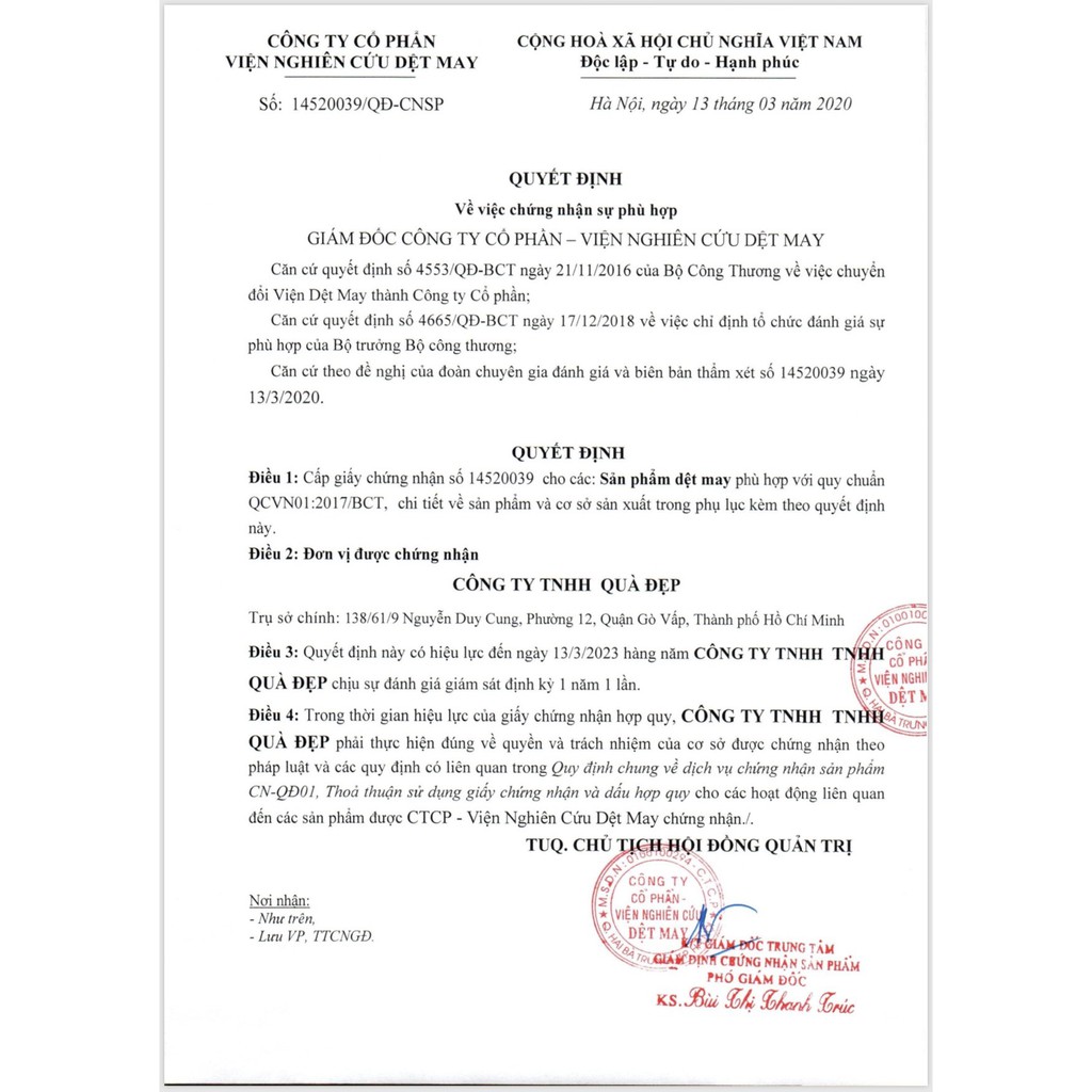 Khẩu Trang Vãi 4N Kháng Khuẩn + Kháng UV + Chống Nước (set 10 cái) siêu co giản cho mọi khuôn mặt | BigBuy360 - bigbuy360.vn