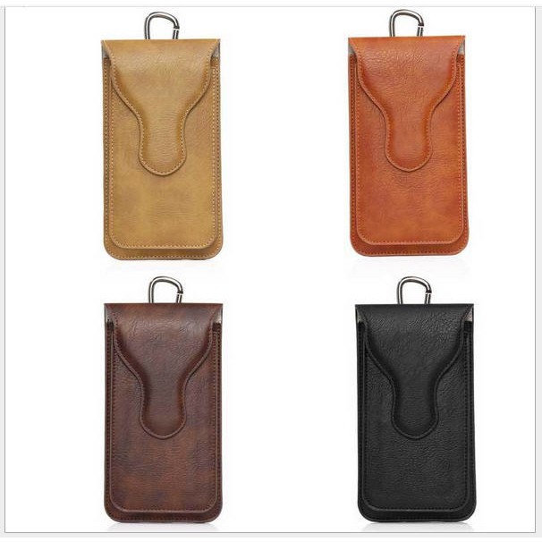 Túi đựng điện thoại đeo hong | BigBuy360 - bigbuy360.vn