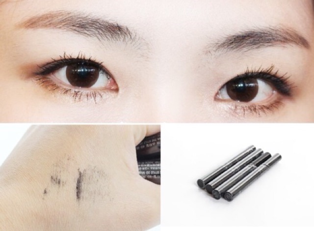 Chuốt mi Missha 3D, 4D | BigBuy360 - bigbuy360.vn