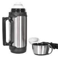 Bình giữ nhiệt lưỡng tính Tiger MHK-A150 1,5 lít Hàng Chính Hãng