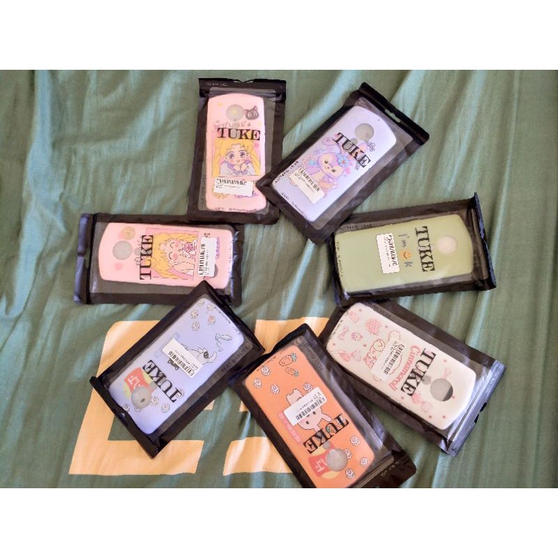 ốp lưng điện thoại meitu t9