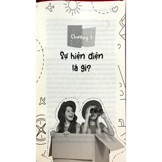 Sách - Phương pháp dạy con không đòn roi phần 3