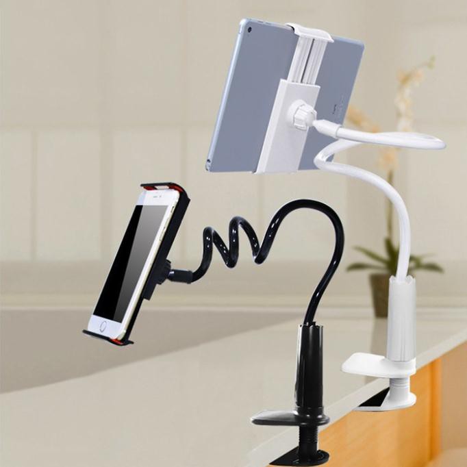 [Siêu Sale – FreeShip] KẸP ĐIỆN THOẠI ĐUÔI KHỈ ĐA NĂNG S2 KIỂU DÁNG MỚI 2020 13001 | BigBuy360 - bigbuy360.vn