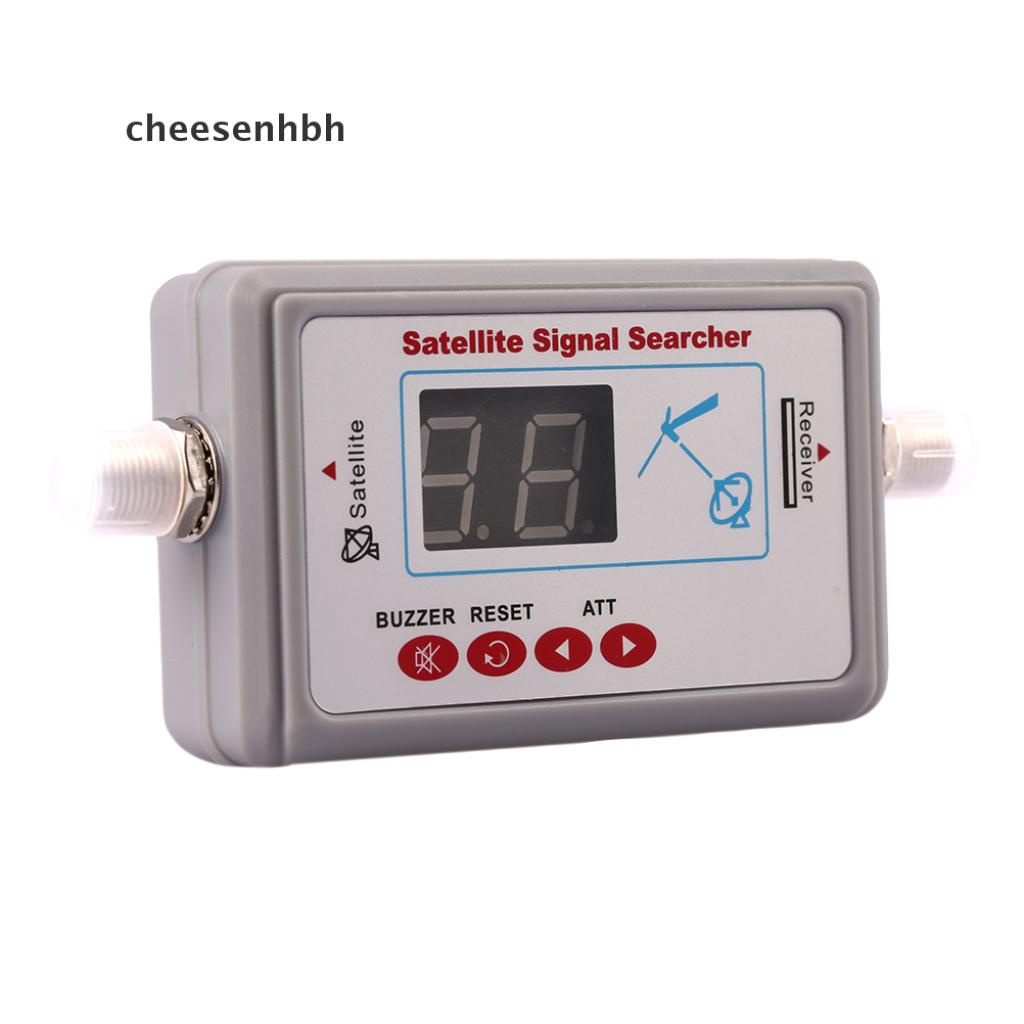 Thiết Bị Thu Tín Hiệu Vệ Tinh Kỹ Thuật Số Chuyên Dụng | BigBuy360 - bigbuy360.vn