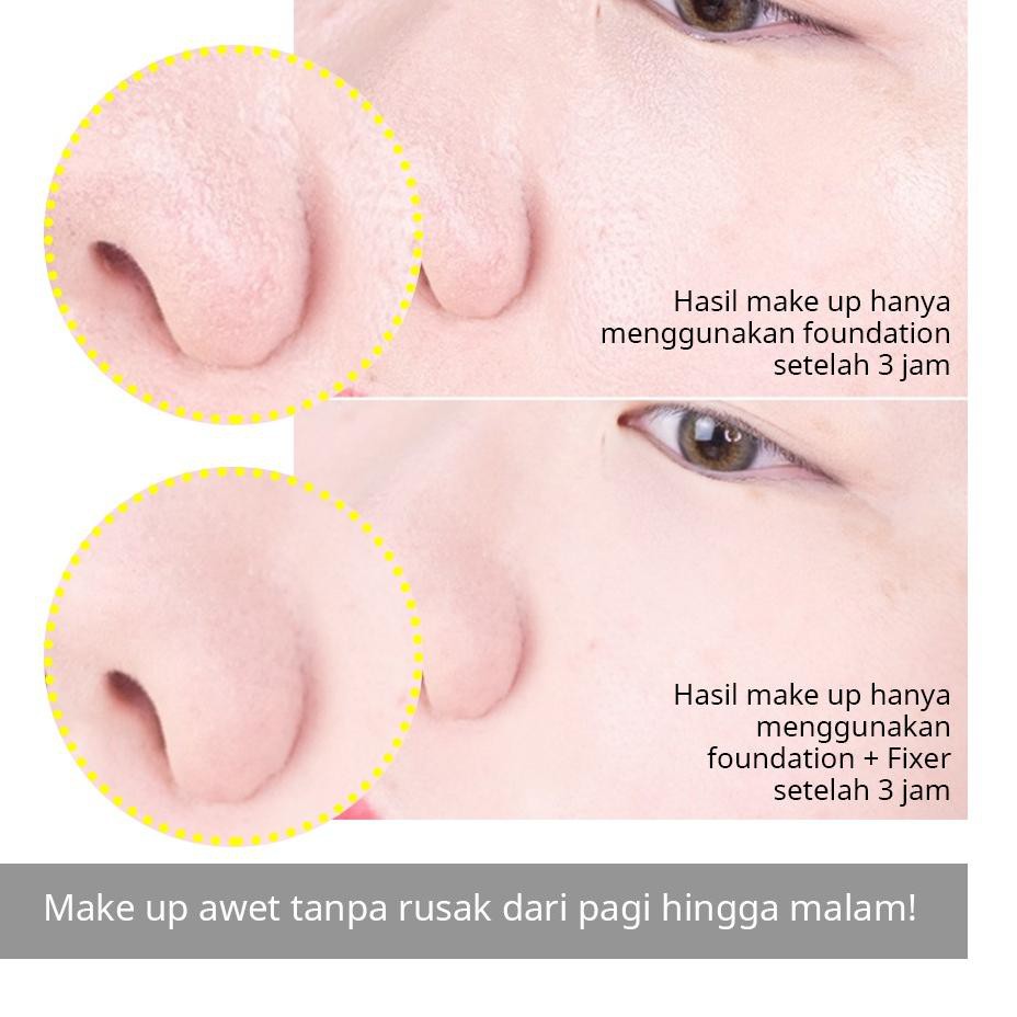 Dung Dịch Cố Định Cực Chuẩn Wfi-26 50ml | BigBuy360 - bigbuy360.vn