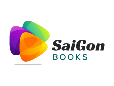 Sài Gòn Books