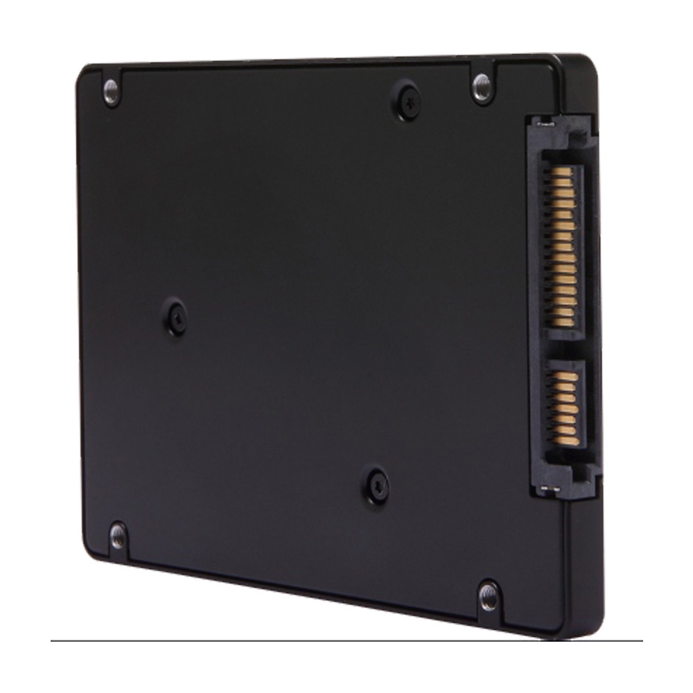 Ổ Cứng SSD Samsung PM871B 256GB 2.5” SATA iii - Chính Hãng Samsung