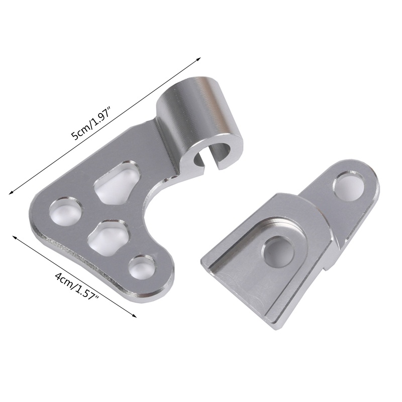 Cáp Kéo Dài Khớp Ly Hợp Một Ngón Tay Cho CB190R