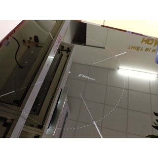 Bếp  từ đôi Shemesi 8866
