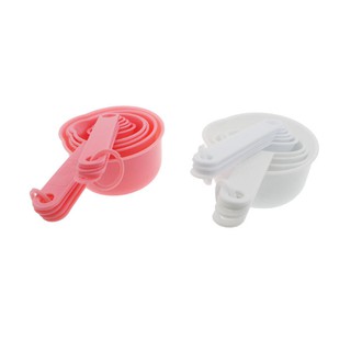Bộ Cup Đong 10 Cái