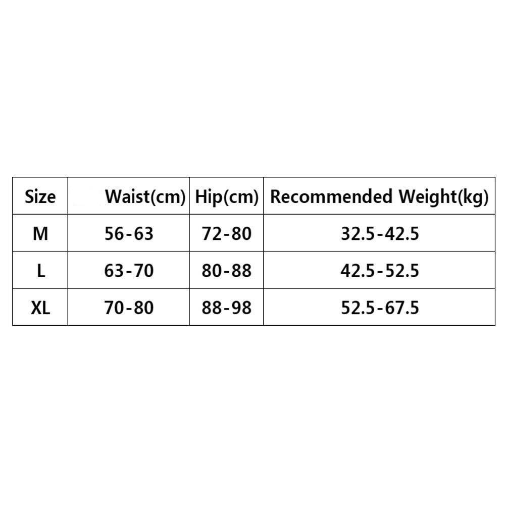 SOMEDAYZL Quần Lót Lưng Vừa Thoáng Khí In Họa Tiết Hoạt Hình Đính Nơ Dễ Thương Cho Nữ