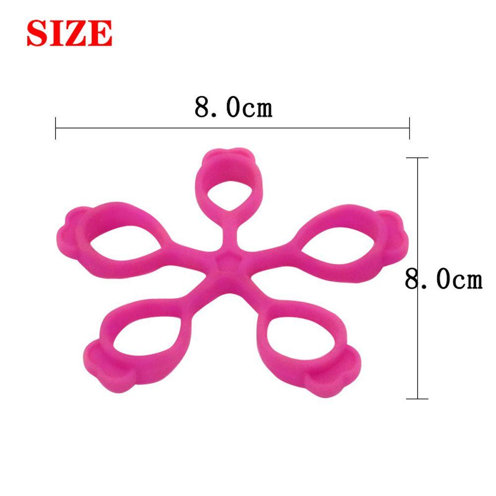 Dụng Cụ Luyện Tập Sức Mạnh Ngón Tay Tiện Dụng