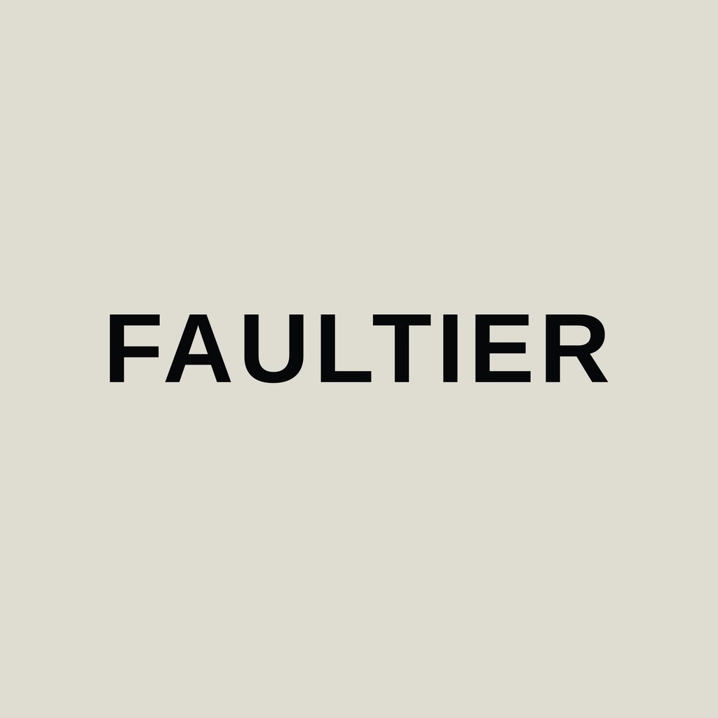 faultier.official