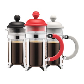 Máy pha cà phê, máy pha cà phê, máy pha cà phê, máy pha cà phê, máy pha trà, nhập khẩu Phương Bắc Châu Âu, 350ml