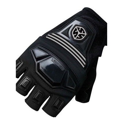 Găng Scoyco MC24D cụt ngón