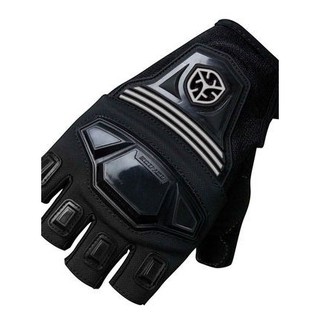 Găng Scoyco MC24D cụt ngón