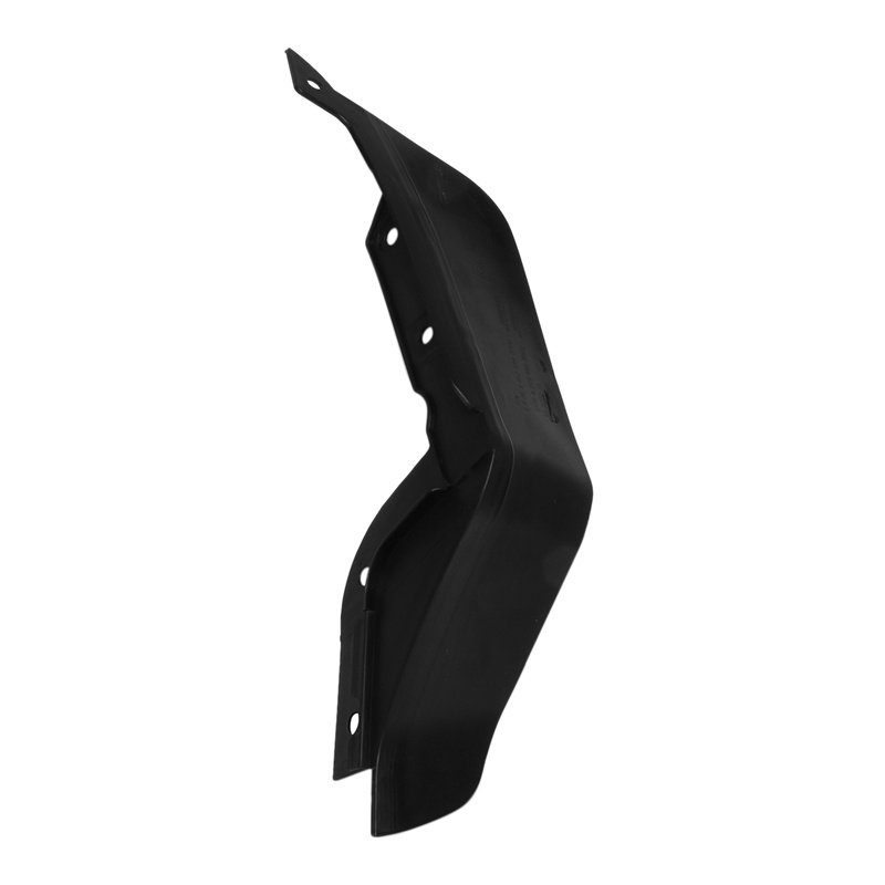FENDER Tấm Chắn Bùn Phía Trước Chuyên Dụng Cho Xe Hơi Mini Cooper One S JCW R60 51759802644 Phụ Kiện Chuyên Dụng Cho Xe R61 R61 51759802688