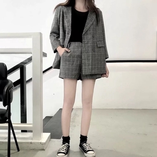 Bộ vest Hàng chuẩn Qc size SM ODER