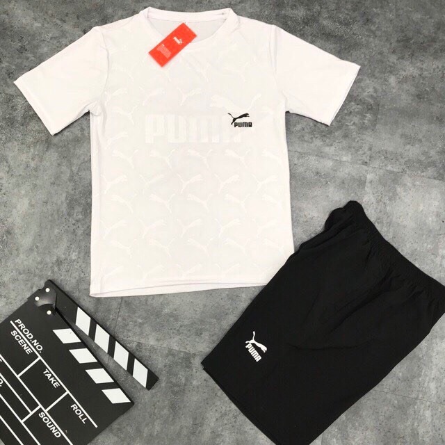 Bộ thể thao nam | BigBuy360 - bigbuy360.vn