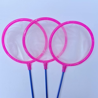 Vợt nano 7cm-10cm-12cm