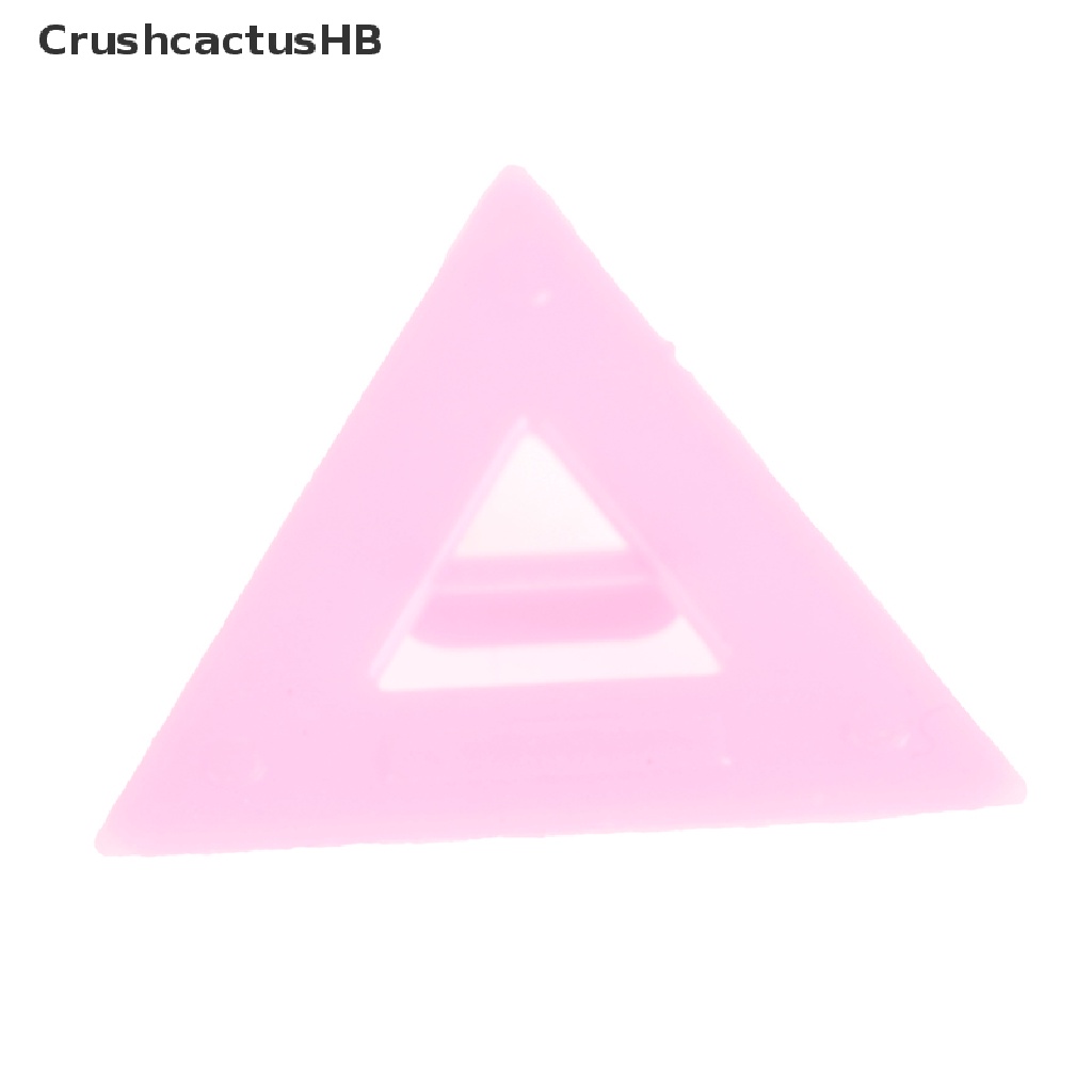[CrushcactusHB] 9pcs/set 1:12 Dollhouse stationery kit ruler Abacus computer Calculator pen Hot Sell