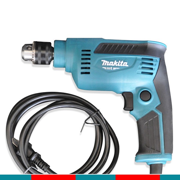 Máy khoan tốc độ cao Makita M6501B (6.5mm) | Makita chính hãng