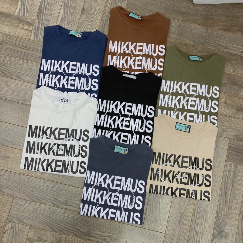 Áo phông hót | BigBuy360 - bigbuy360.vn