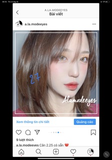 Cận 2.25 post 4