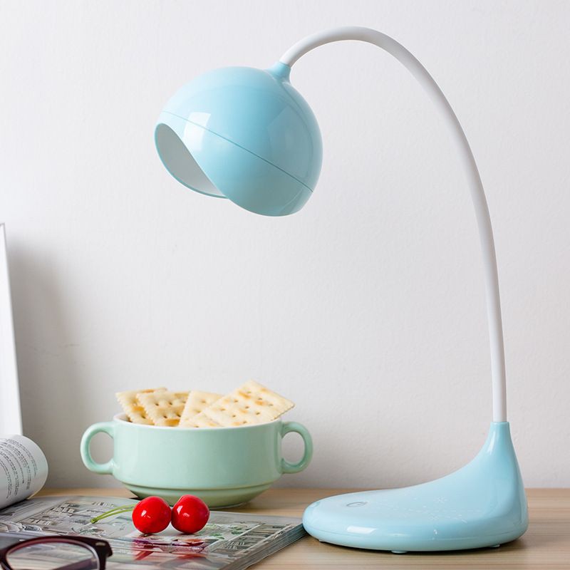 Đèn led để bàn bảo vệ mắt,,,