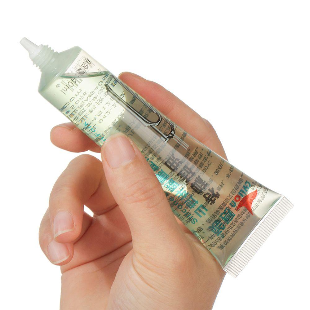 Phụ Kiện Giảm Xóc Dầu Mỡ Chống Rỉ Sét Cho Xe Đạp