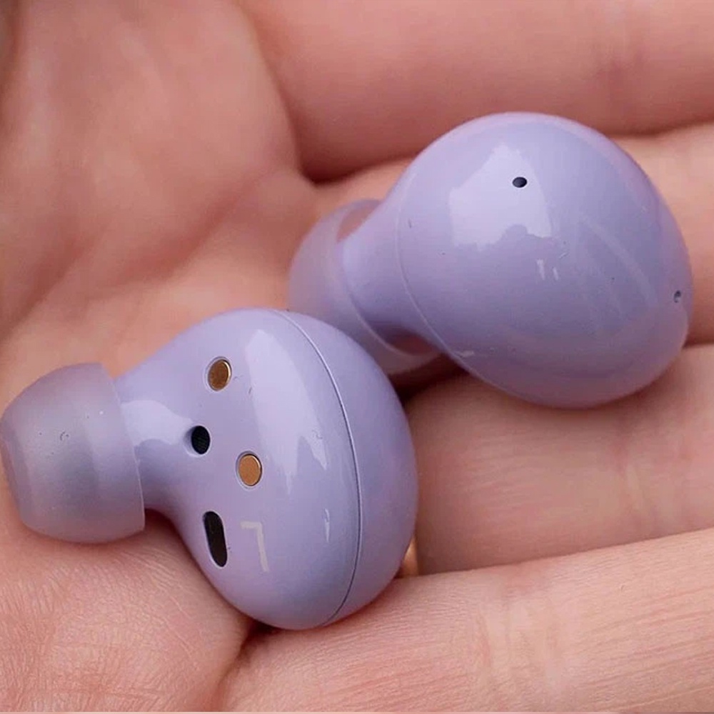 Tai nghe lẻ thay thế Samsung Galaxy Buds 2