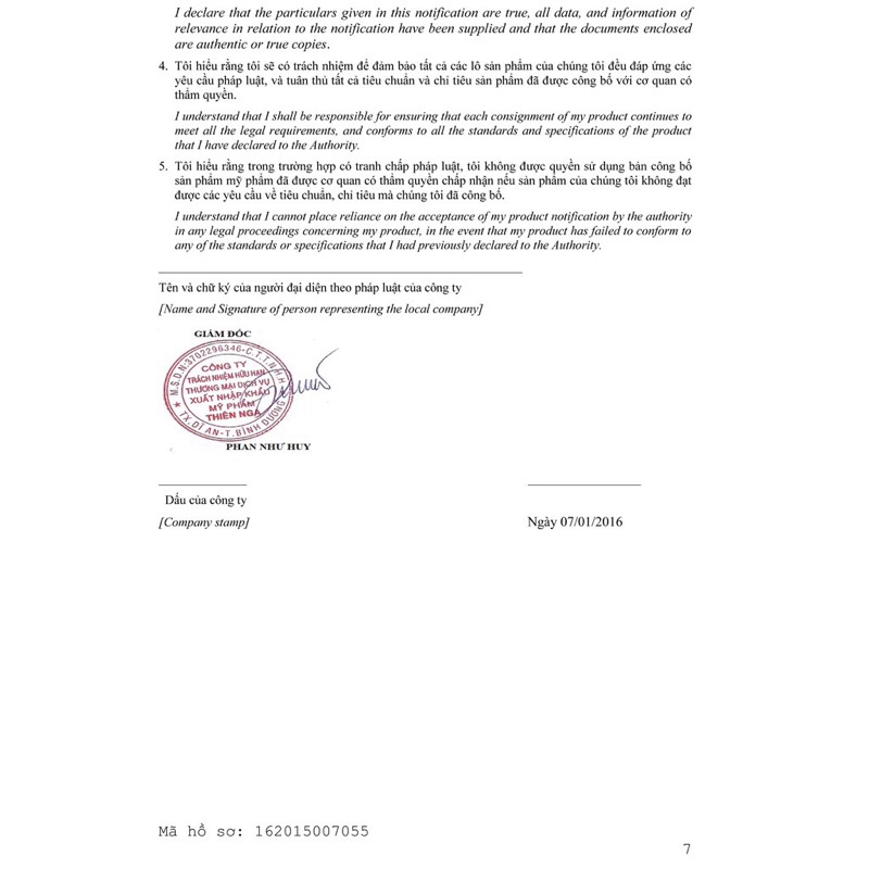 Probio Men Vi Sinh Sống Hộp 14 gói