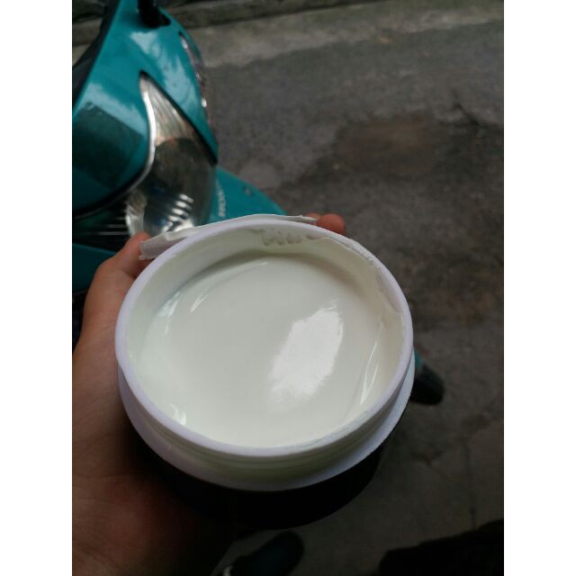 (Sale lỗ) Kem body trắng da Vip | BigBuy360 - bigbuy360.vn