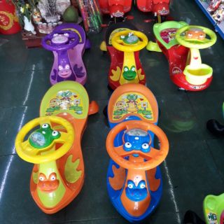 Xe lắc cho bé yêu, nhạc việt, anh