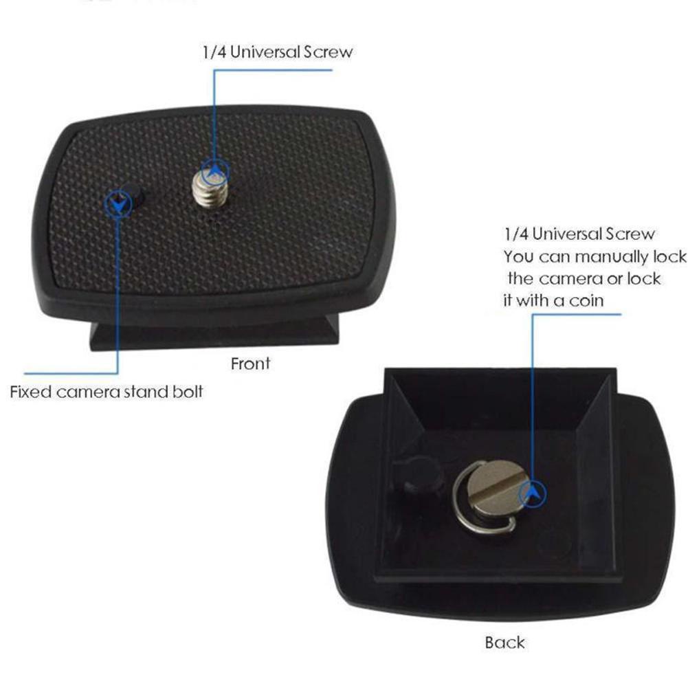 YUNTENG Phụ Kiện Điện Tử 668 690 888 800 600 60AV O2O5 S0P0 VCT-D580RM Y4Z4 Jinfutu S4N4 Mới