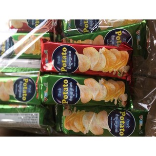 Khoai potato (30 gói)