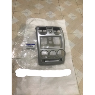 MẶT DƯỠNG LẮP DVD HYUNDAI GETZ