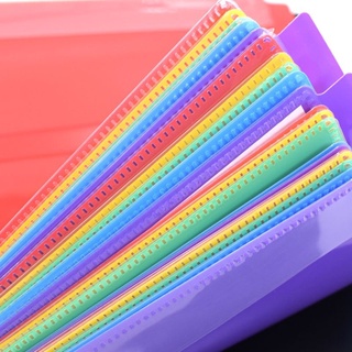 for Creative A4 Music Book Folders Piano Multi Function Score Practical File Hol