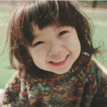 Cnywzxm Home & Living, Cửa hàng trực tuyến | BigBuy360 - bigbuy360.vn