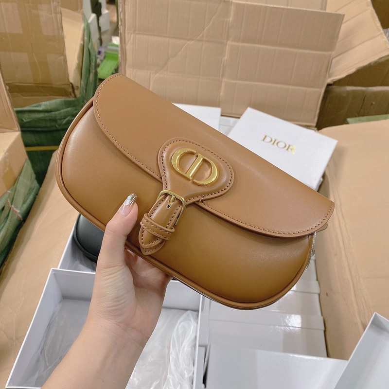 Túi xách nữ đi o bản like âu full box xịn xò hot 2022