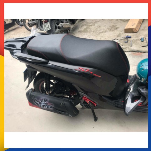 Tem vành phản quang mechinile 3m chính hãng