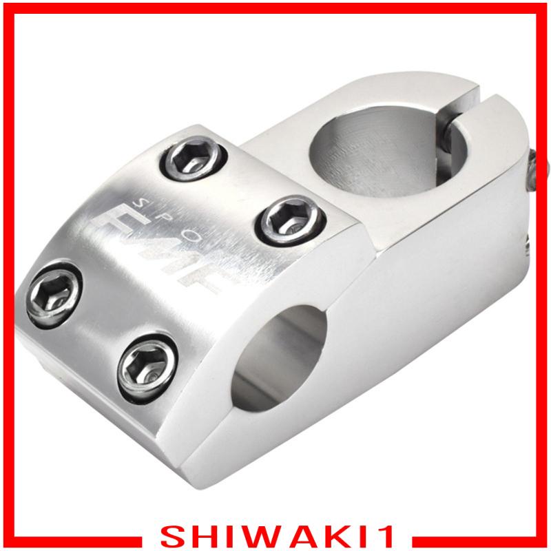 Pô Tăng Xe Đạp Leo Núi Shiwaki1 28.6 / 22.2mm