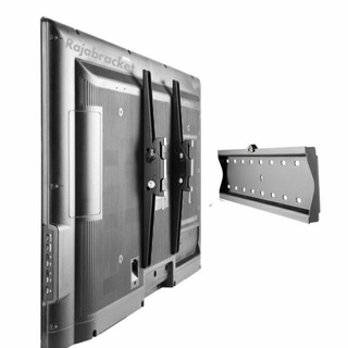 Giá đỡ TV 40-43-49-50-55 Inch